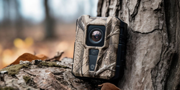 Blog caméra de chasse  Conseils, astuces et équipements – CamoCapture
